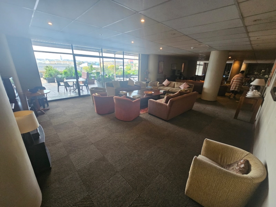 1 Bedroom Property for Sale in Bellville Central Western Cape